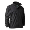 Veste Sarek