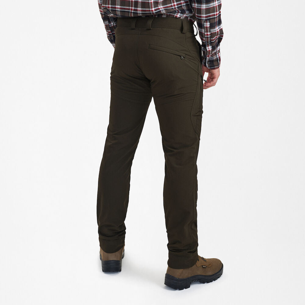 Pantalon Northward