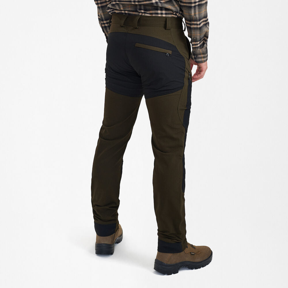 Pantalon Northward