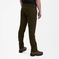 Strike Full Stretch Pantalon
