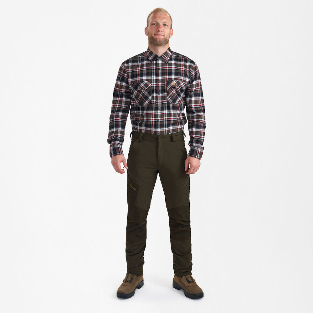 Pantalon Northward