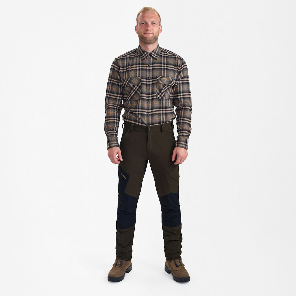 Pantalon Northward