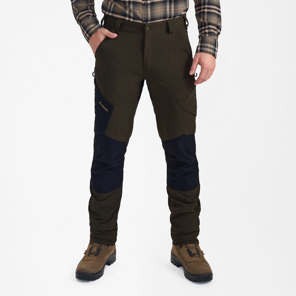 Pantalon Northward