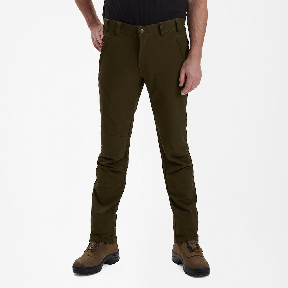 Strike Full Stretch Pantalon