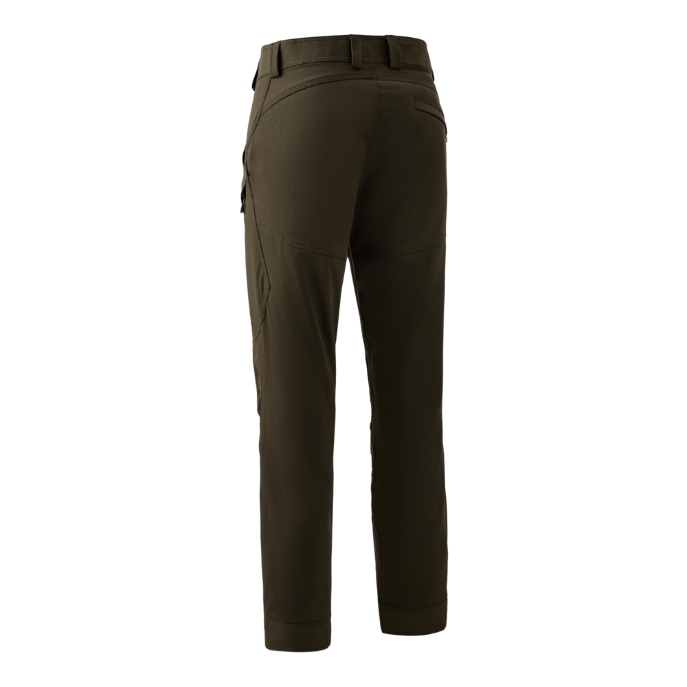 Pantalon Northward