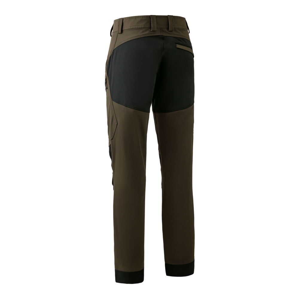 Pantalon Northward