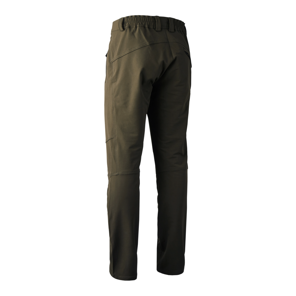 Strike Full Stretch Pantalon