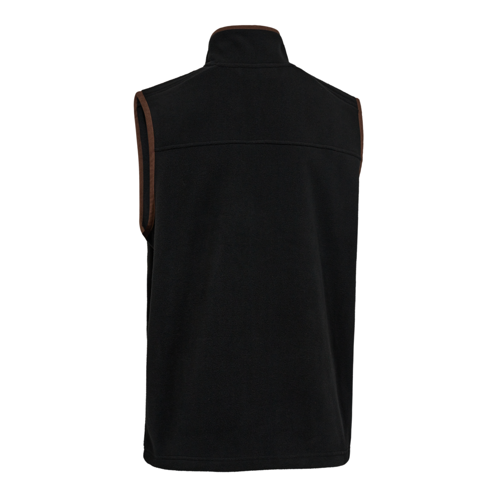 Gilet polaire Cumbria