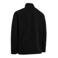 Veste polaire Cumbria