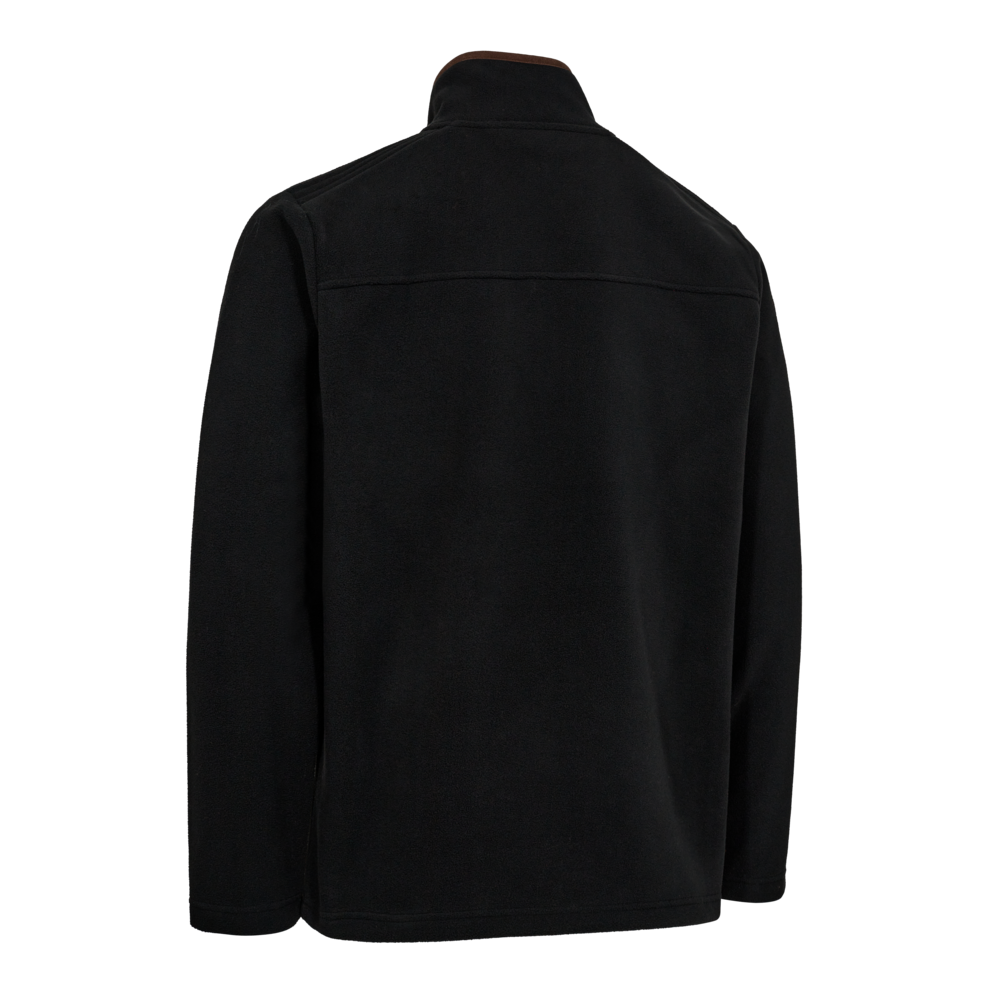 Veste polaire Cumbria