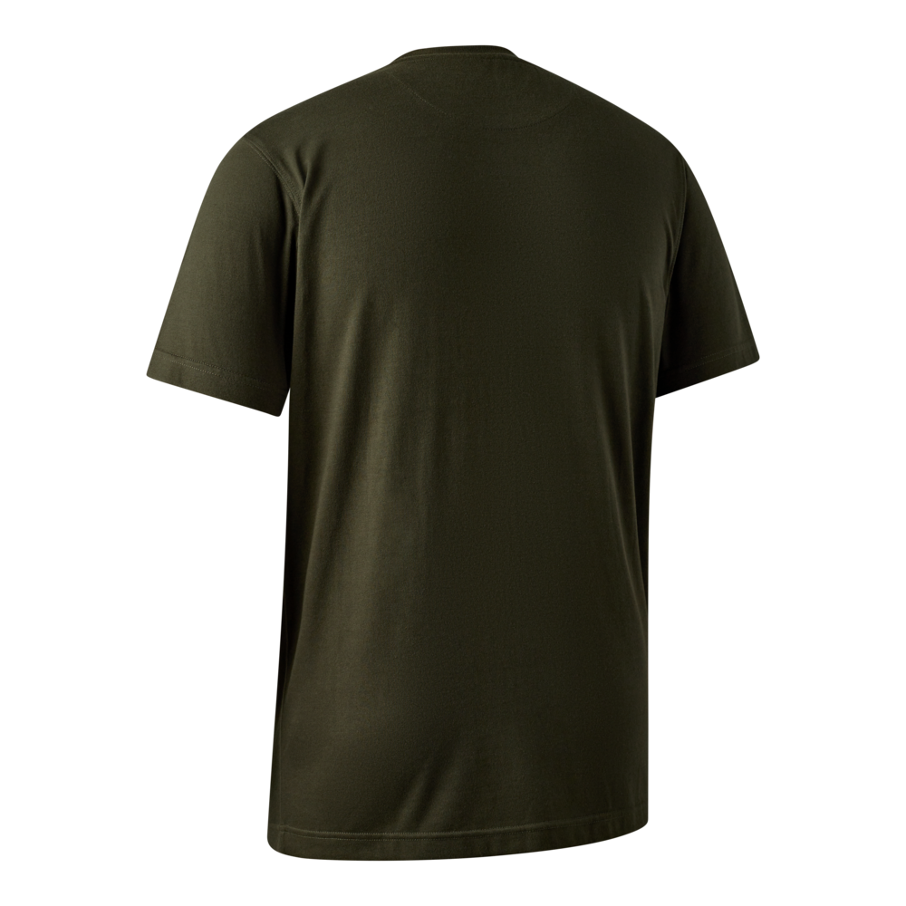 T-shirt Jubilee