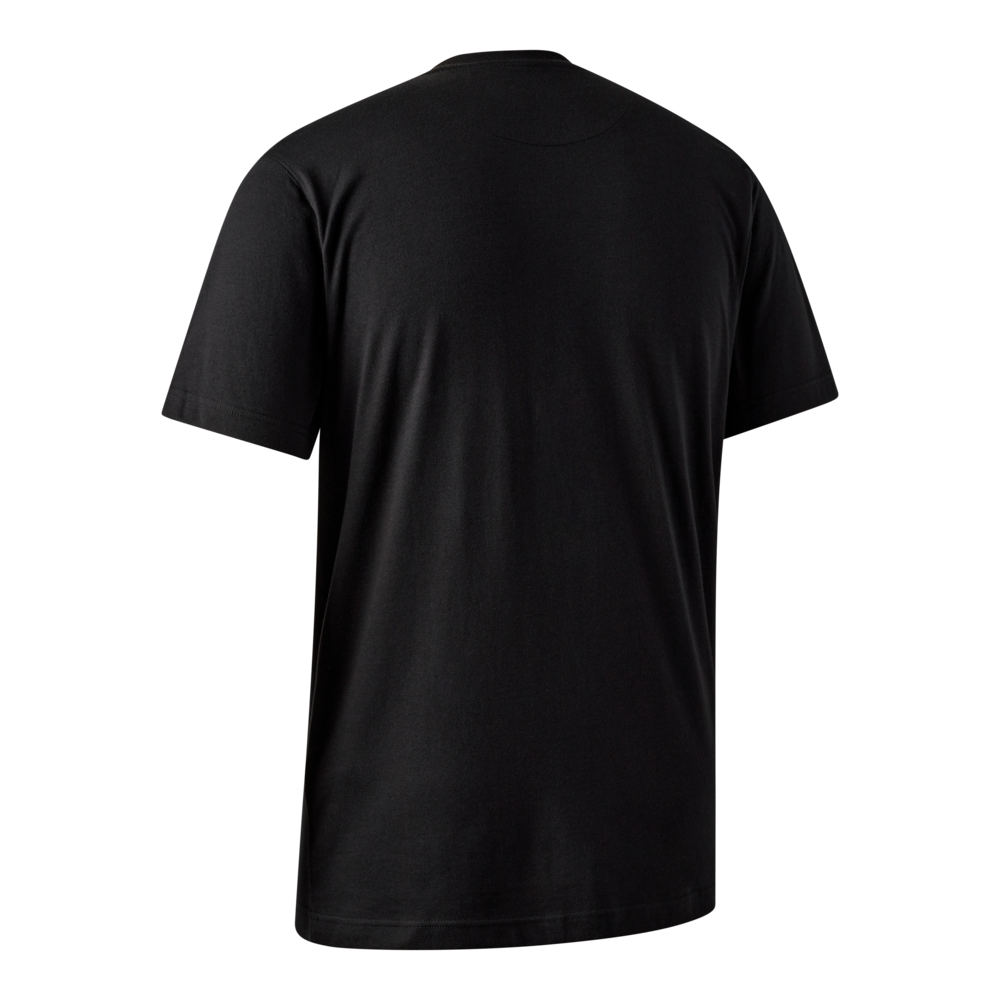 T-shirt Jubilee