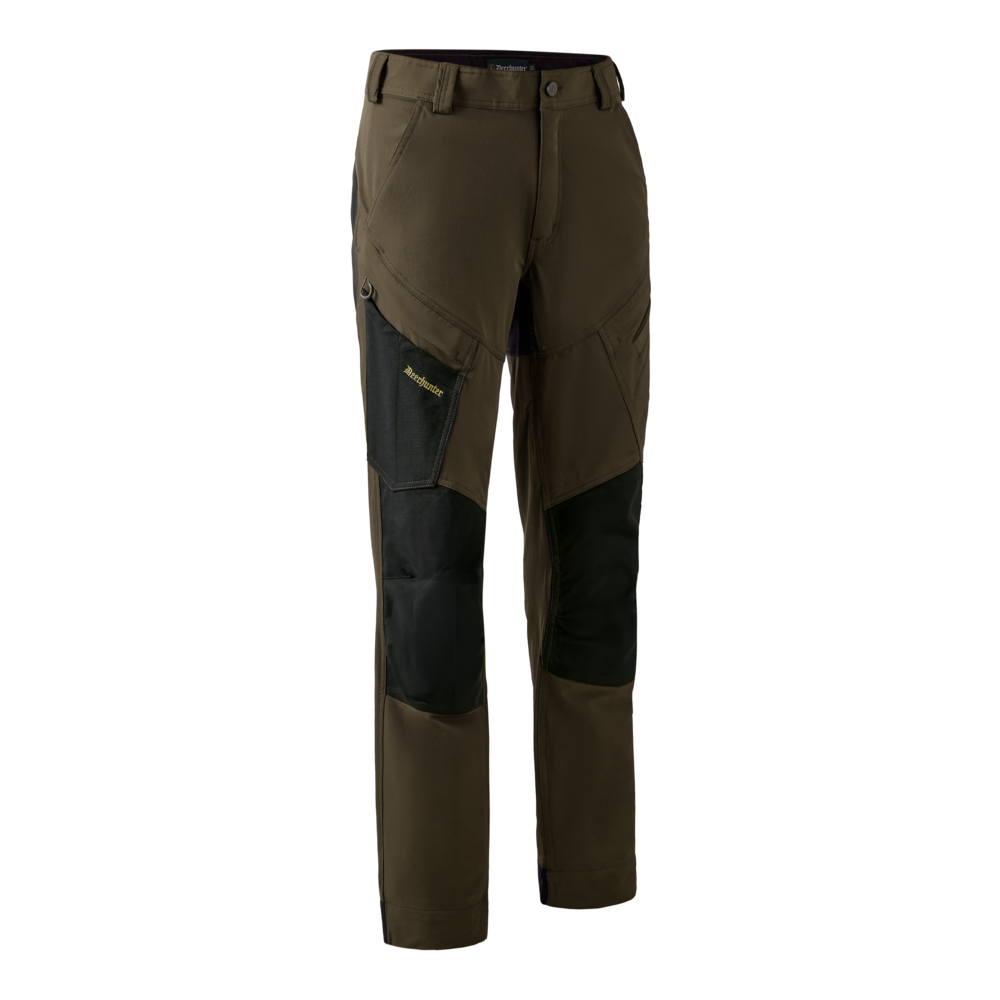 Pantalon Northward