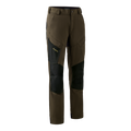 Pantalon Northward