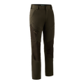 Pantalon Northward