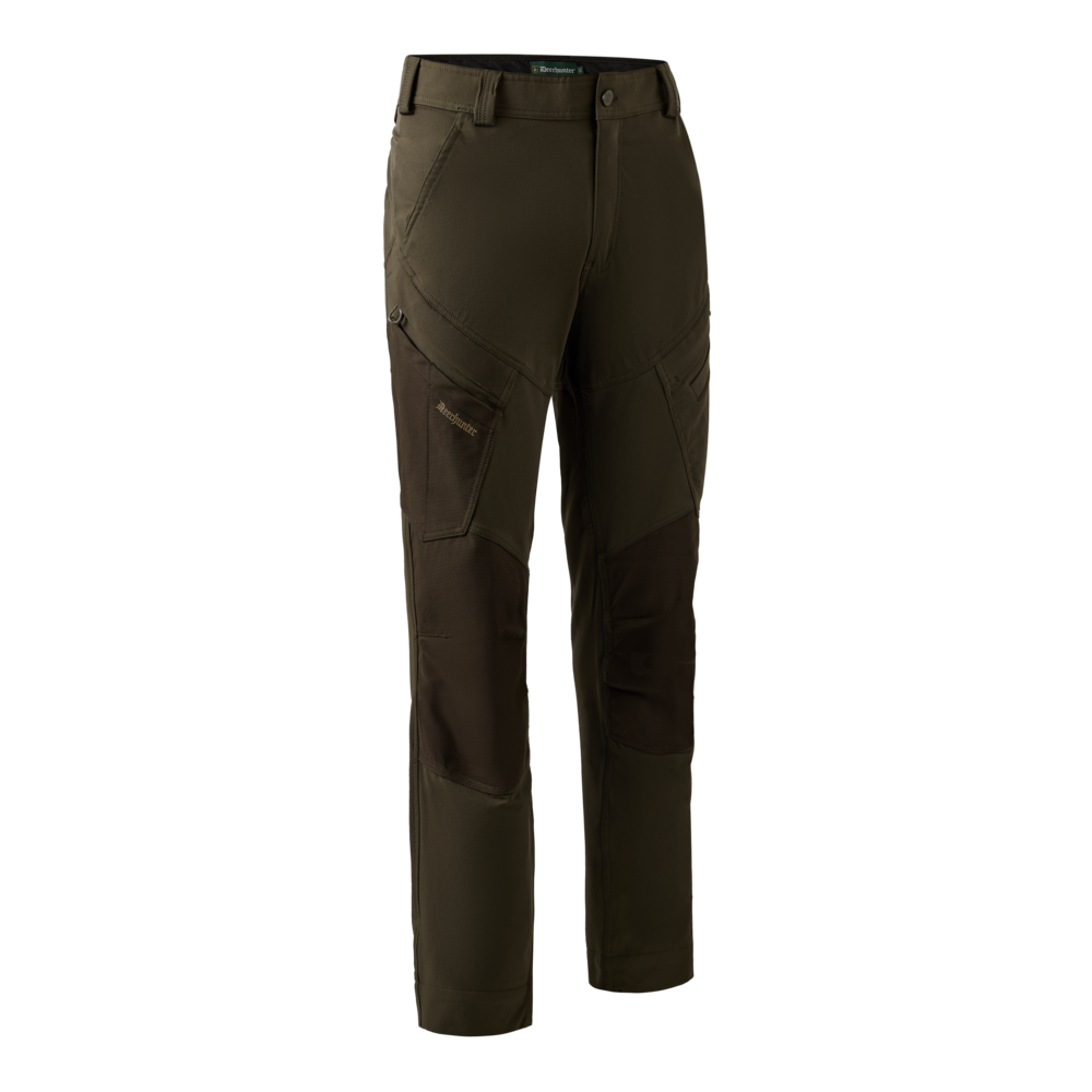 Pantalon Northward
