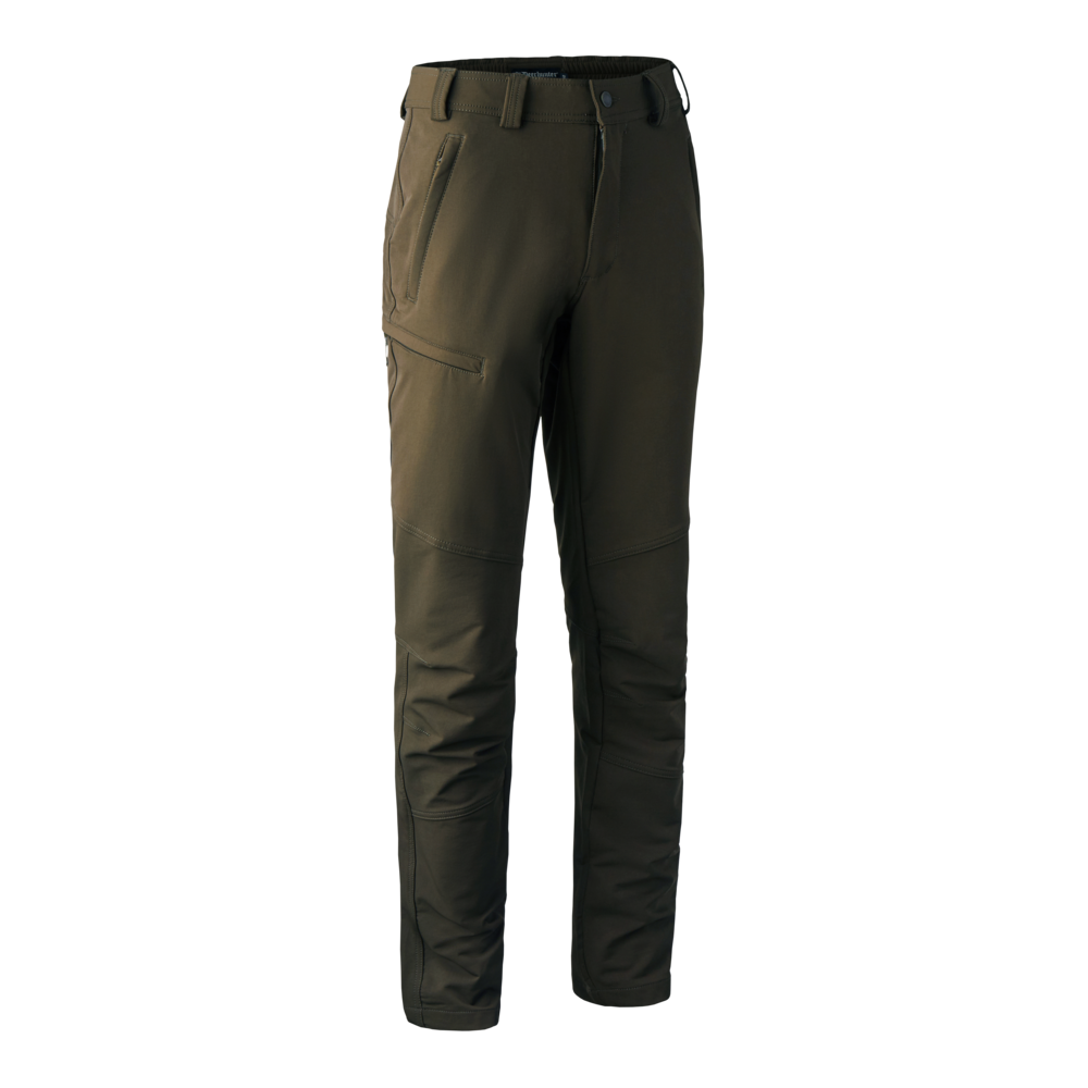 Strike Full Stretch Pantalon