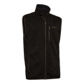 Gilet tricoté Moor