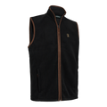 Gilet polaire Cumbria