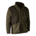 Gamekeeper Shooting Jacket