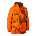 Veste d'hiver Eagle