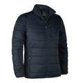 Veste matelassée Heat