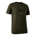 T-shirt Jubilee