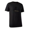 T-shirt Jubilee