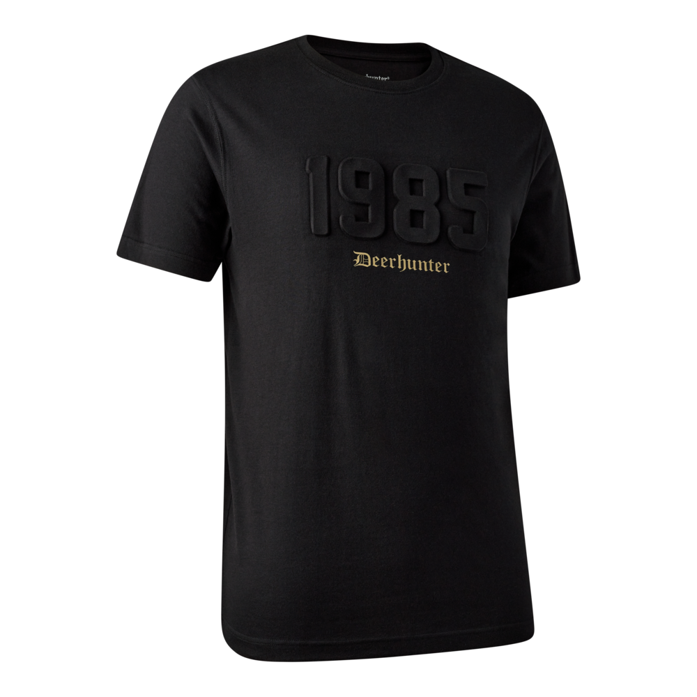 T-shirt Jubilee