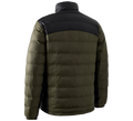 Blouson Matelassé Northward