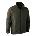 Veste softshell Rogaland