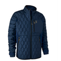 Veste Matelassé  Mossdale Quilted
