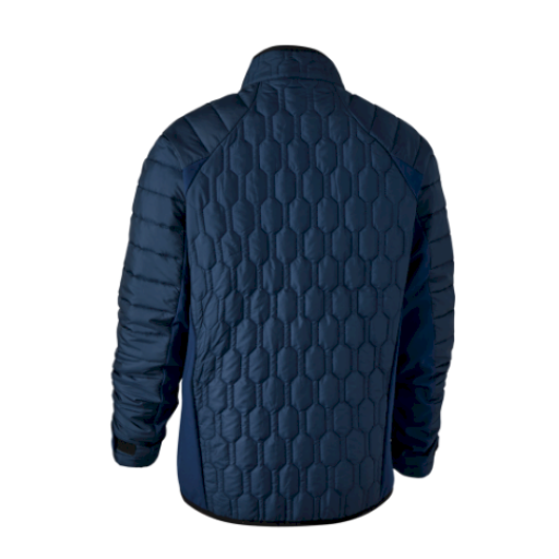 Veste Matelassé  Mossdale Quilted