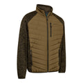 KURTKA DEERHUNTER MOOR PADDED