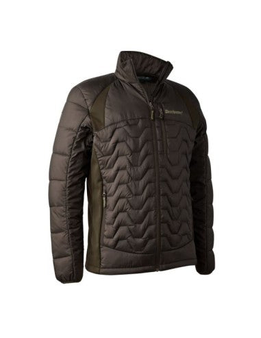 VESTE EXCAPE